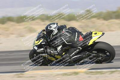 media/Oct-31-2025-CVMA Friday Practice (Fri) [[e9defcbea4]]/3-Racer 2 Practice/Session 2 (Turn 2 Inside)/